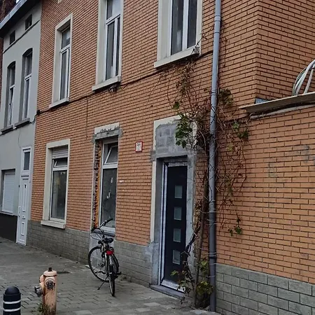 Apartment Dolce