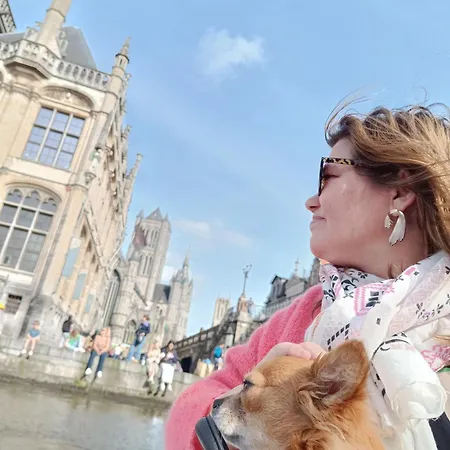 Dolce * Ghent